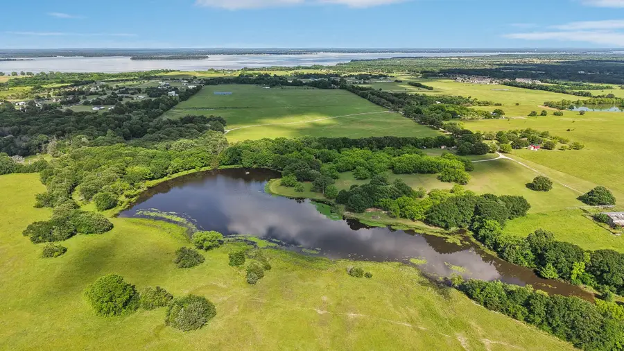 5154 Fogleman Road, Kemp, TX 75143 - Image #2