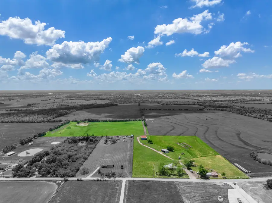 5293 County Road 2515, Royse City, TX 75189 - Image #2