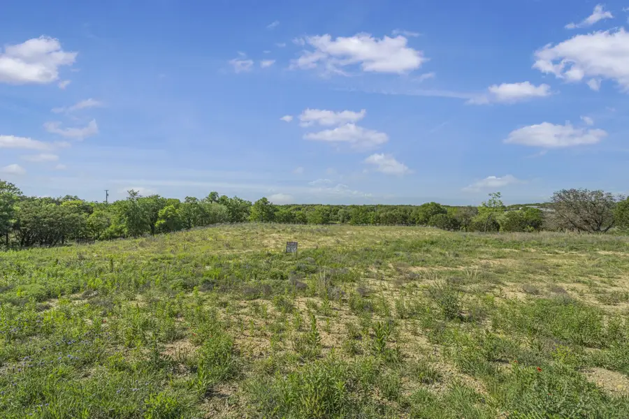 3020 Wyatts Way, Weatherford, TX 76087 - Image #2
