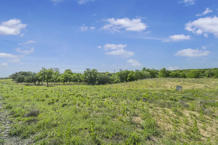 3020 Wyatts Way, Weatherford, TX 76087 - Image #3