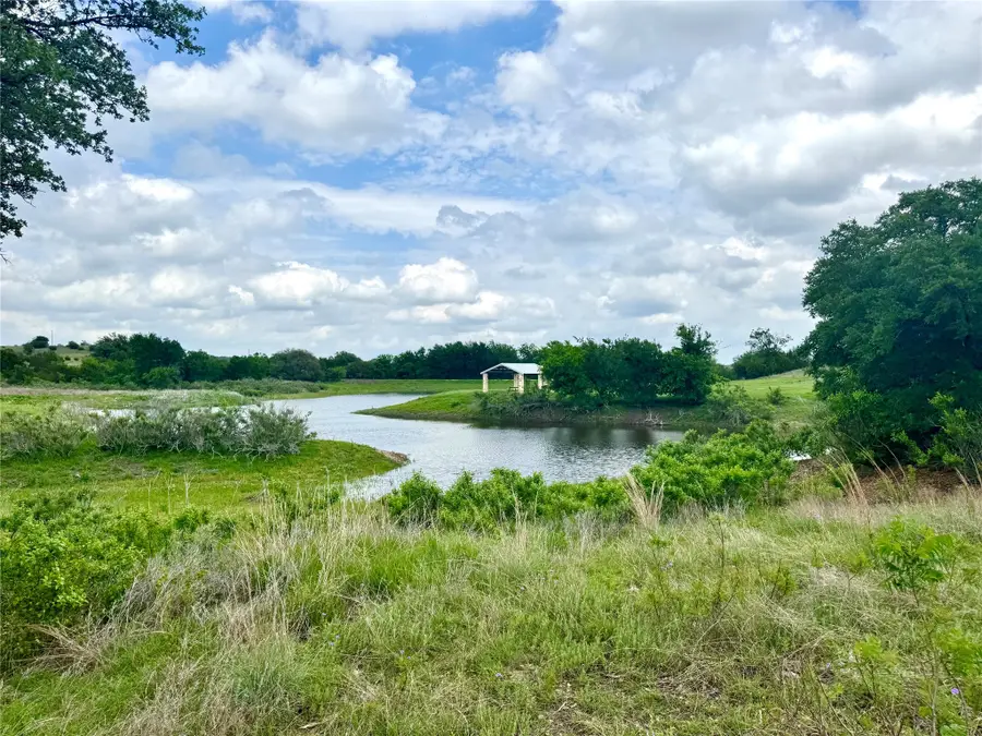 1145 Hidden Cove Trail, Glen Rose, TX 76690 - Image #3