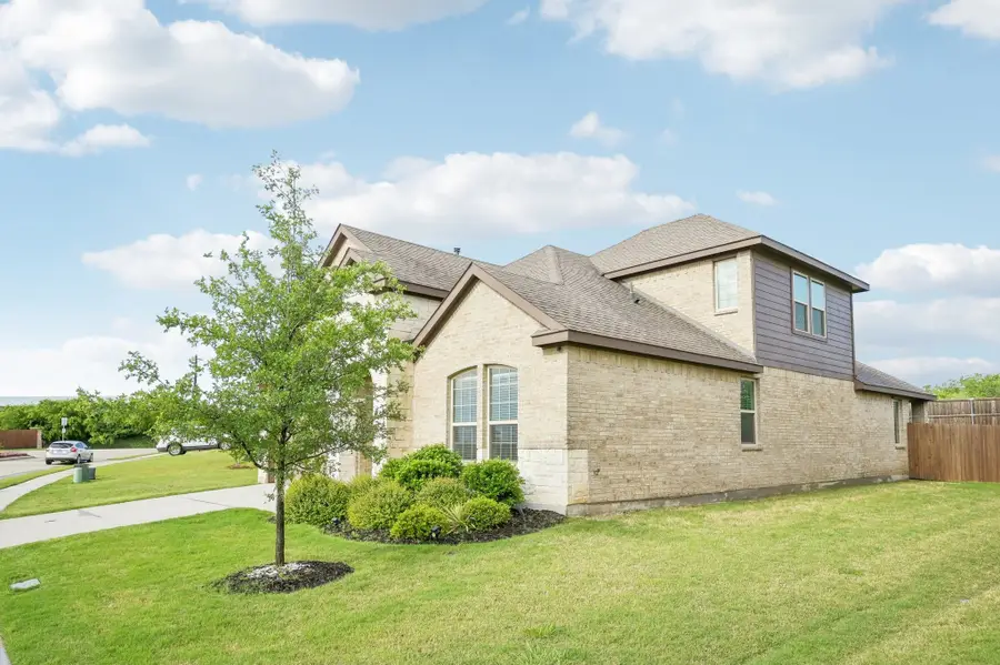 2805 Brazos Drive, Little Elm, TX 75068 - Image #3