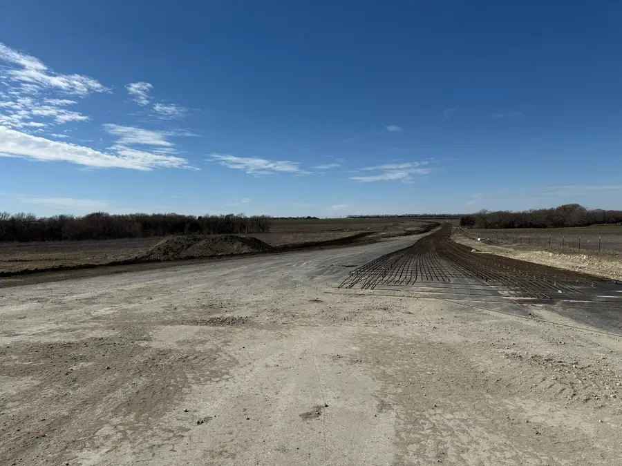 CR125 Twin Bridges Road, McKinney, TX 75071 - Image #3