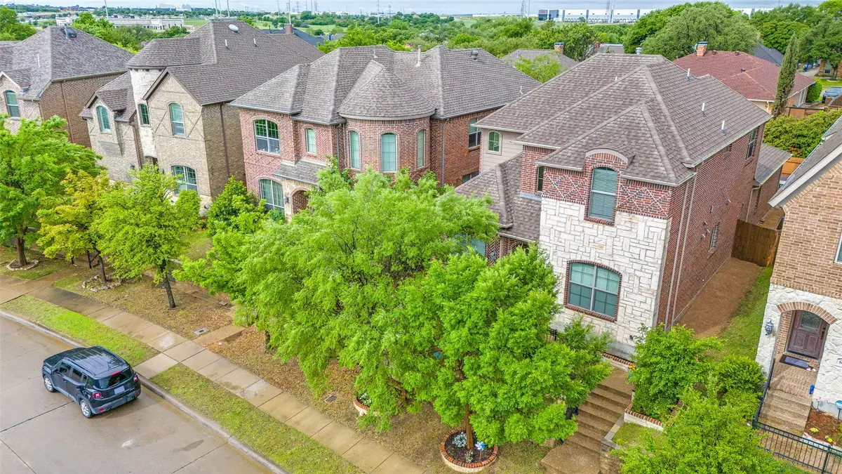 5019 Empire Way, Irving, TX 75038 - Image #1
