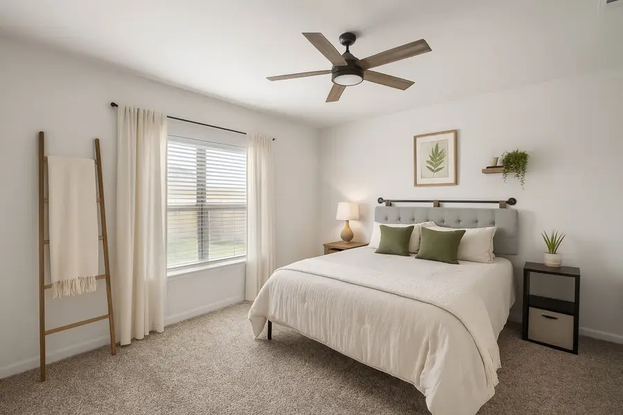 159 Sammy Fowler Avenue, Venus, TX 76084 - Image #3