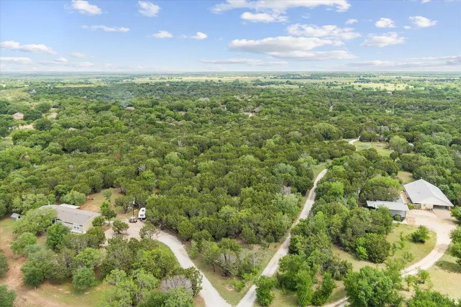 289 Patrick Road, Waco, TX 76708 - Image #3