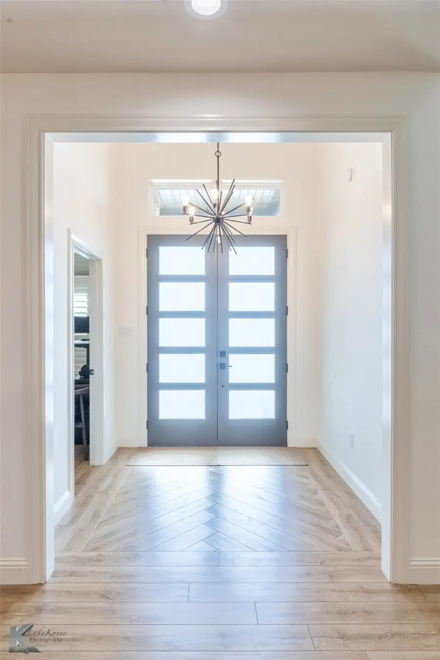 6716 Chisholm Trail, Abilene, TX 79606 - Image #3