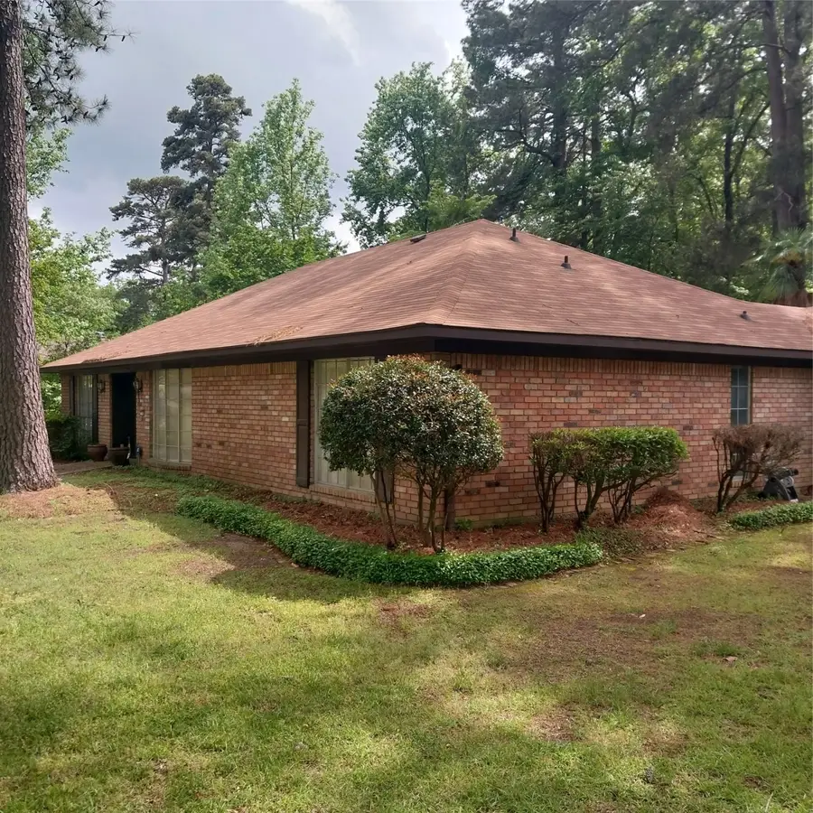 7302 Red Fox Trail, Shreveport, LA 71129 - Image #2