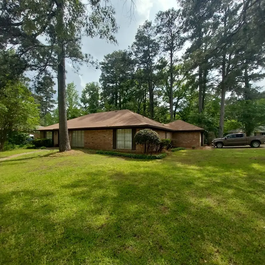 7302 Red Fox Trail, Shreveport, LA 71129 - Image #3