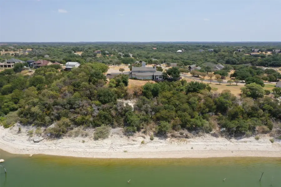 1096 Lakeside Trail, Whitney, TX 76692 - #3