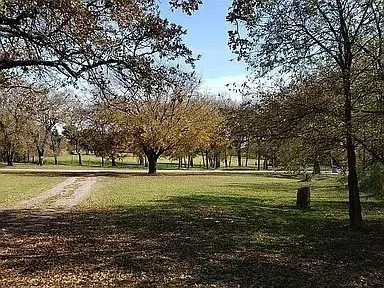 511 E Oakdale Street #314, Keene, TX 76059 - Image #3