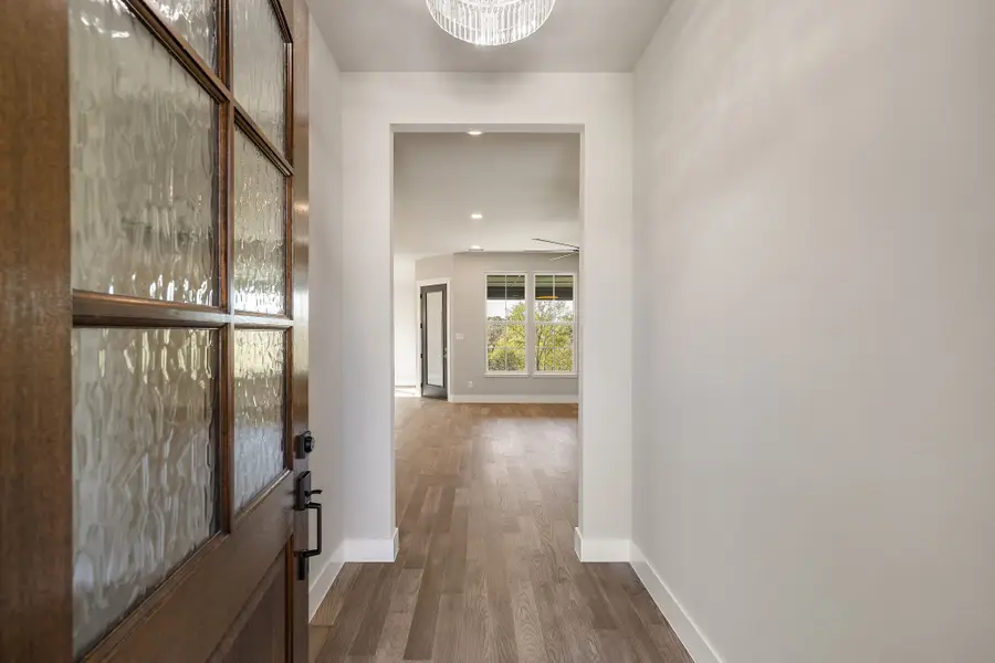 4858 S Theresa Drive, Denison, TX 75020 - Image #2