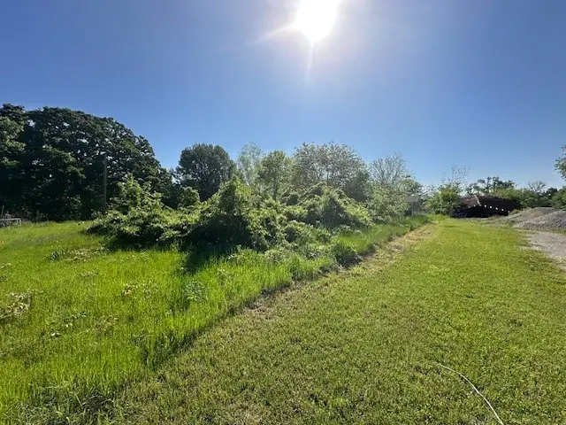 1726 County Road 279, Post Oak Bend City, TX 75142 - Image #2