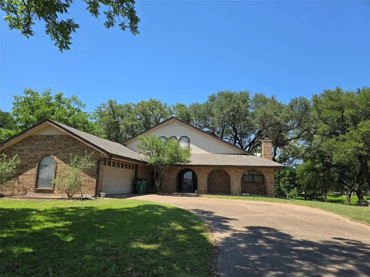 414 Granada Calle Court, Granbury, TX 76049 - Image #1