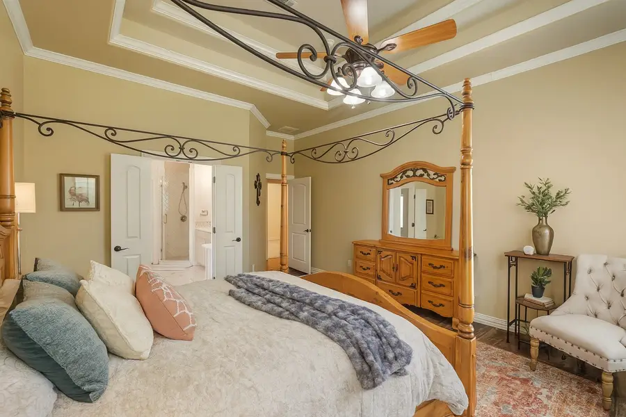 3240 Caleb Court E, Midlothian, TX 76065 - Image #2