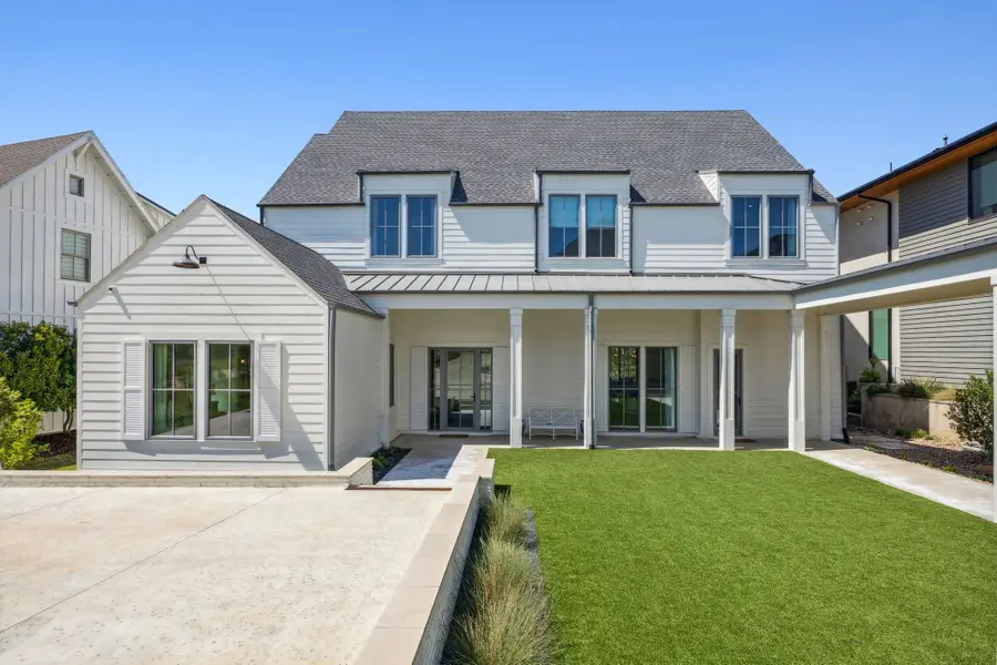 14600 Kiawah, Malakoff, TX 75148 - Image #2