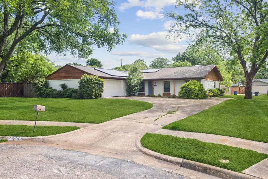 12345 Band Box Place, Dallas, TX 75244 - Image #2