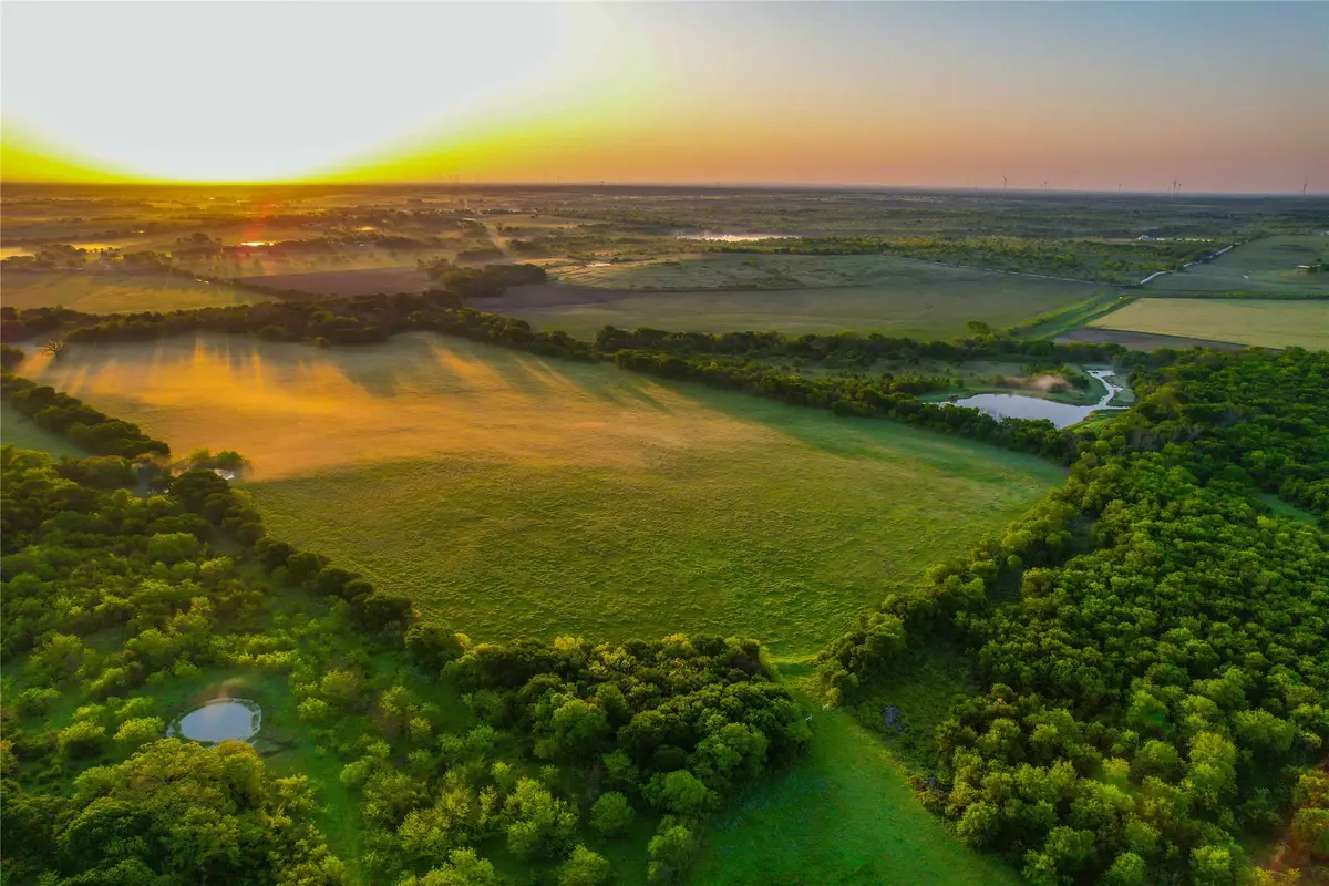 7526 Fm 2114 Road, Hubbard, TX 76648 - Image #1