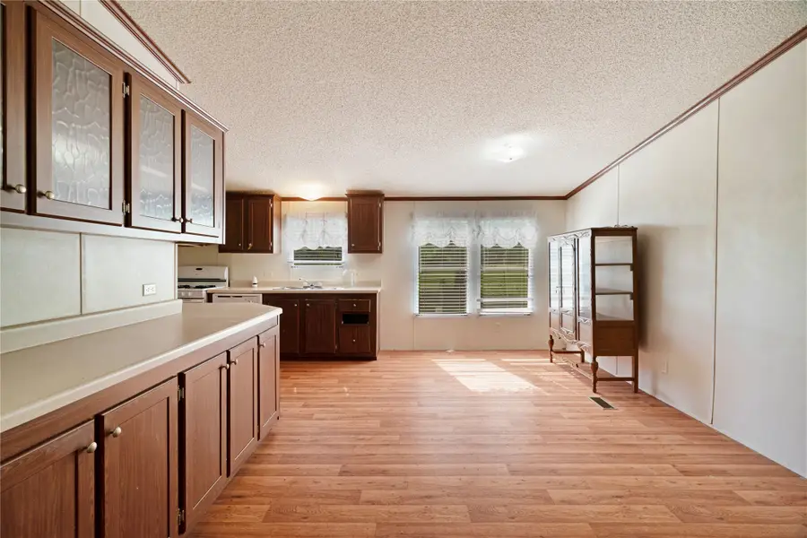 704 Cr 1416, Bogata, TX 75417 - Image #3