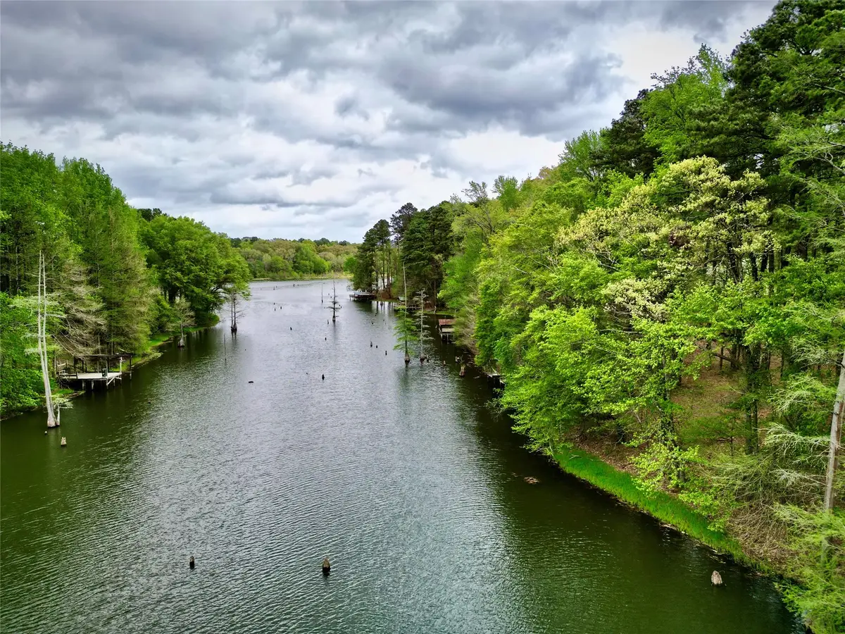 11 Oak Leaf Trail, Lewisville, AR 71845 - Image #1