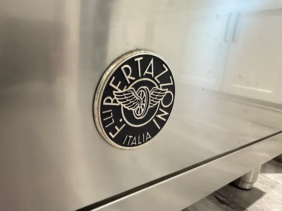 1201 W Avenue F, Garland, TX 75040 - Image #3