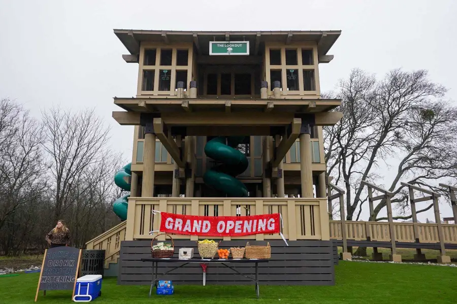 3720 American Paint Drive, Aubrey, TX 76227 - Image #2