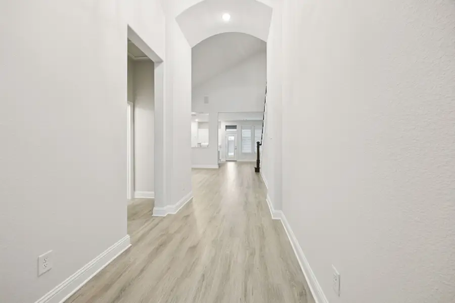 1720 Highwood Road, Forney, TX 75126 - Image #2