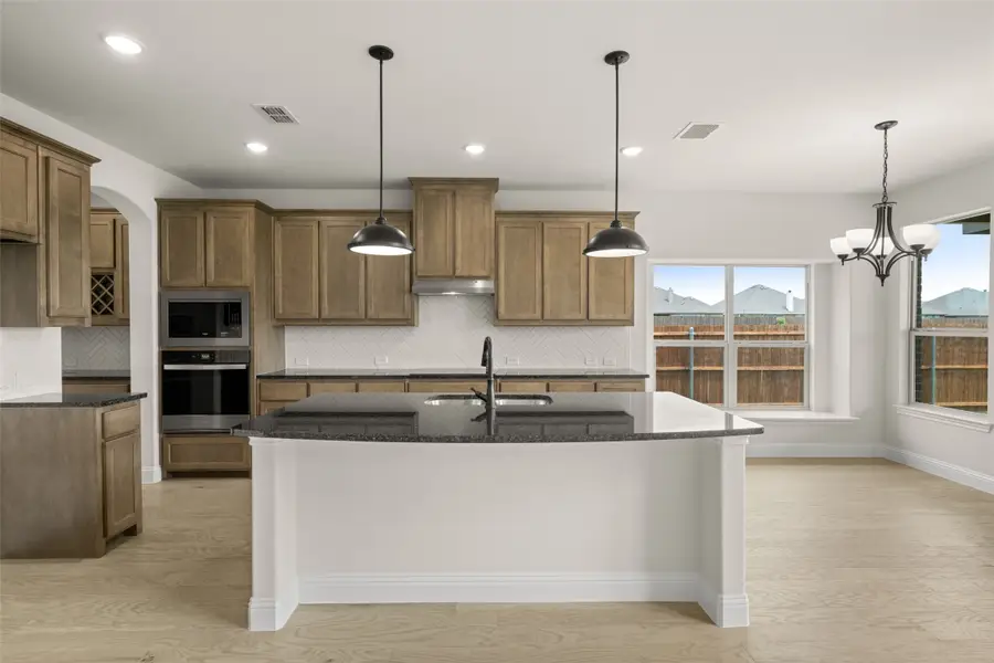 54 Harrier Street, Joshua, TX 76058 - Image #2