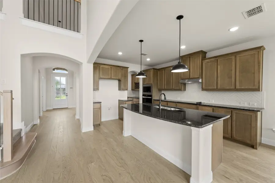 54 Harrier Street, Joshua, TX 76058 - Image #3