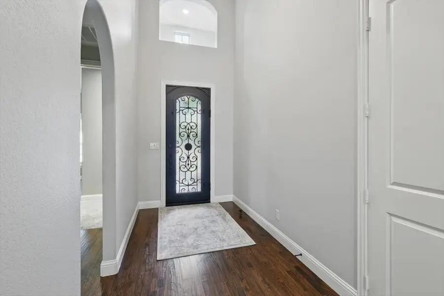 2409 Surrey Court, Flower Mound, TX 75022 - #3