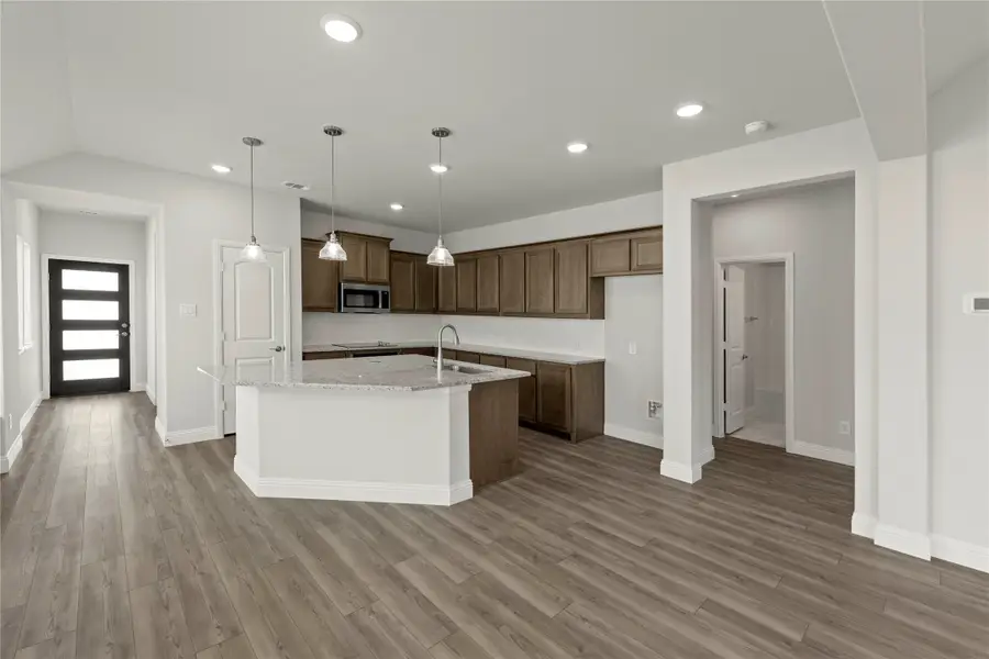 1640 Meadow Crest, Aubrey, TX 76227 - Image #3