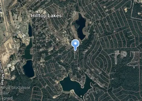 Lot 25 Sloop Road, Normangee, TX 77871 - Image #3