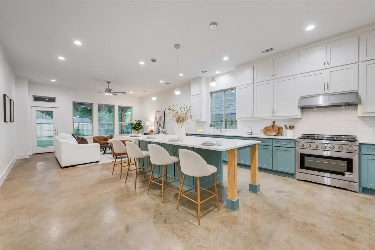 4300 Morrison Street, Greenville, TX 75401 - Image #1