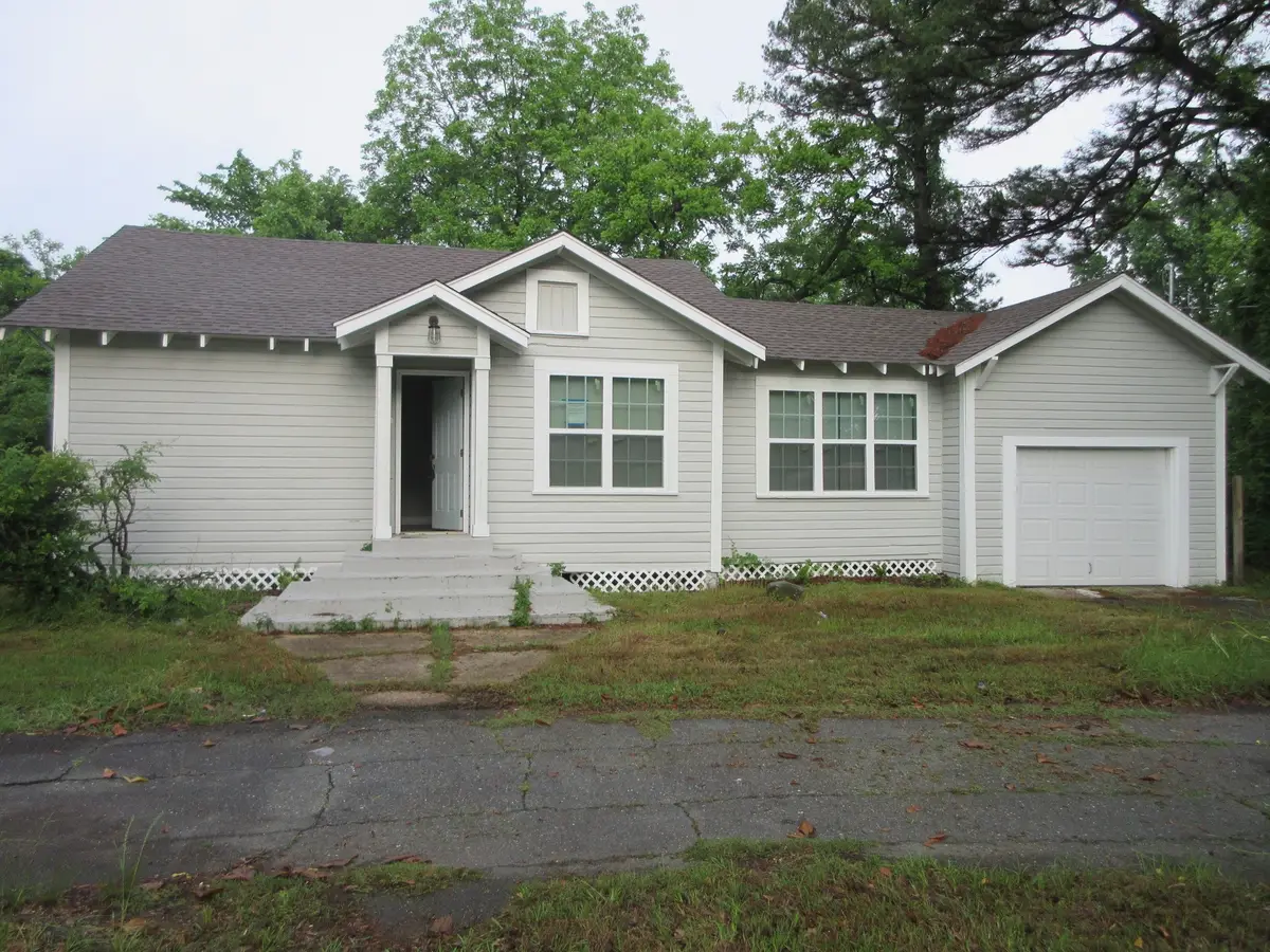 328 S Talton Street, Minden, LA 71055 - Image #1