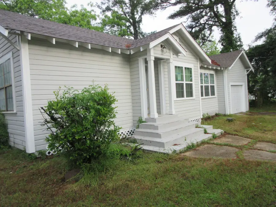 328 S Talton Street, Minden, LA 71055 - Image #2