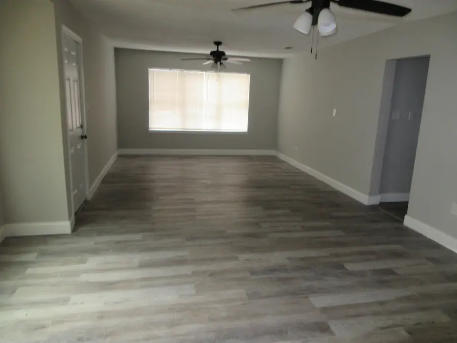 328 S Talton Street, Minden, LA 71055 - Image #3