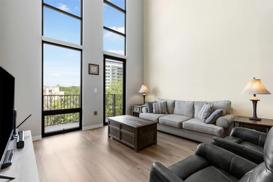 2608 Museum Way #3407, Fort Worth, TX 76107 - Image #3