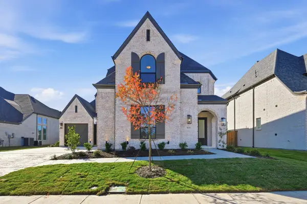 929 Shady Oaks Drive, Rockwall, TX 75087