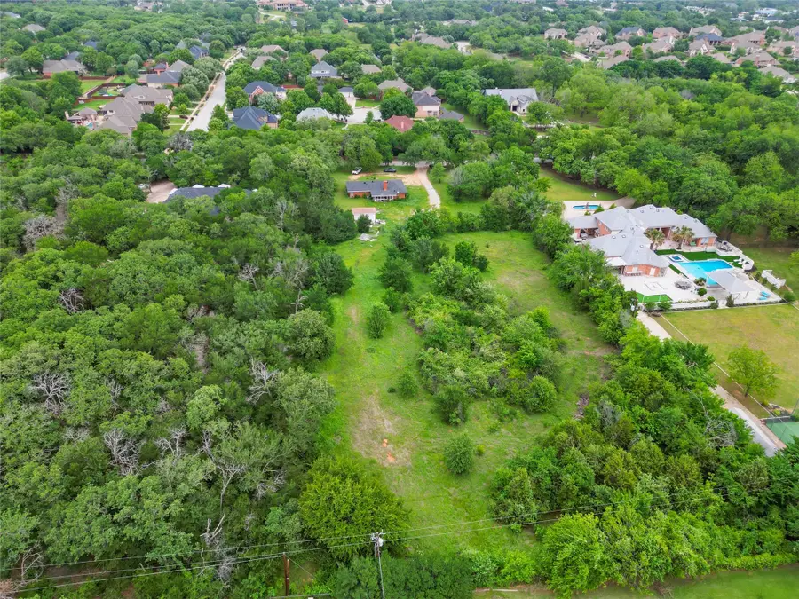 2655 Johnson Road, Southlake, TX 76092 - Image #2