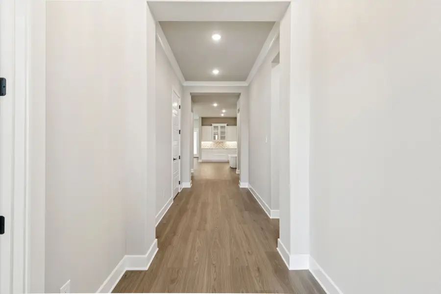 9332 Crimson Sweet, McKinney, TX 75126 - Image #2