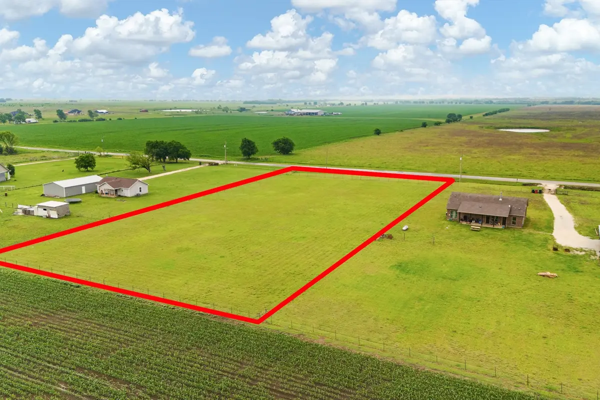 8117 County Road 301, Grandview, TX 76050 - Image #1