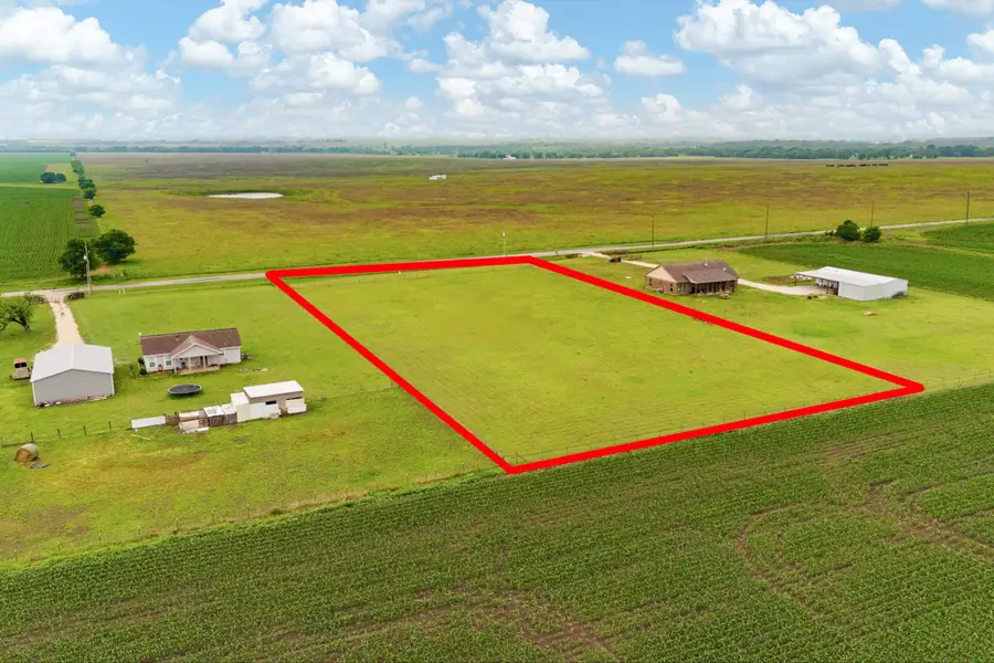 8117 County Road 301, Grandview, TX 76050 - Image #2