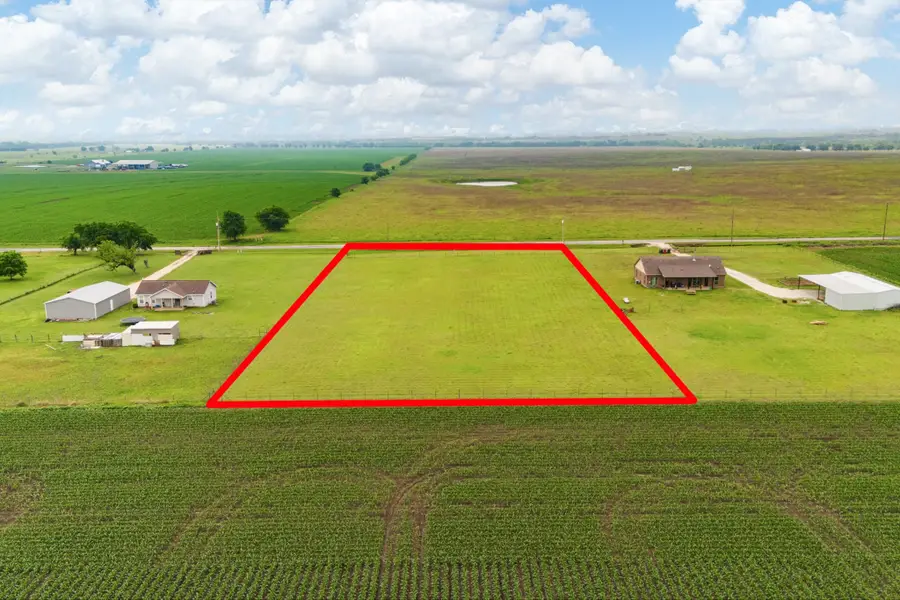 8117 County Road 301, Grandview, TX 76050 - Image #3