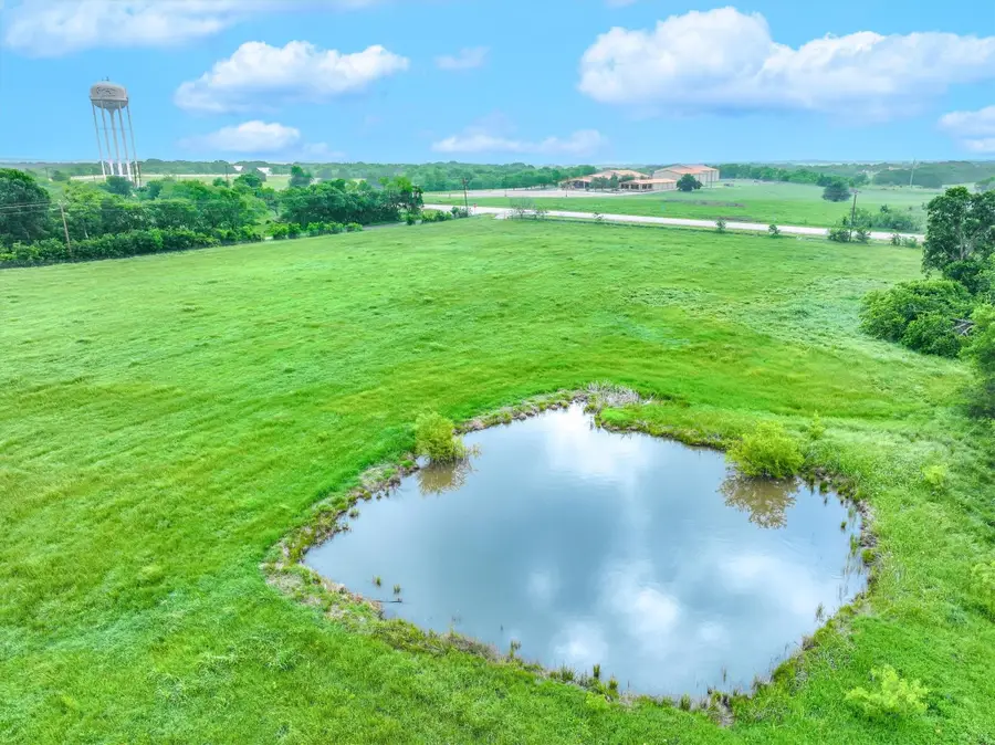 TBD Tx-34 Highway, Scurry, TX 75158 - Image #3