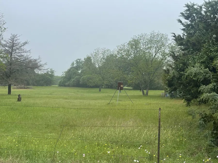 TBD Pecan Street, China Spring, TX 76633 - Image #3