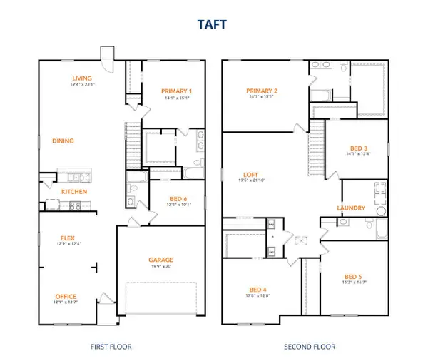1632 Dwelling Place, Godley, TX 76044