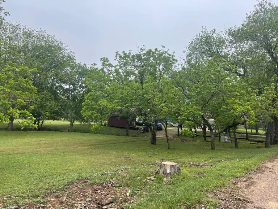 TBD Oak, China Spring, TX 76633 - Image #3