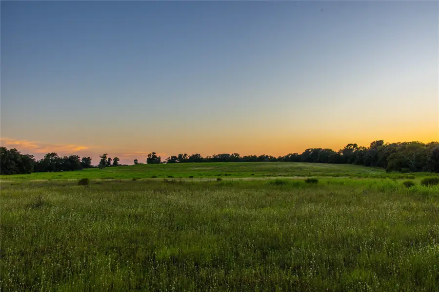 00 County Road 4705, Athens, TX 75752 - Image #2