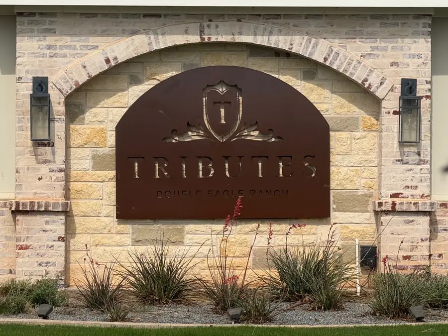 3333 Torrey Pine, Abilene, TX 79606 - Image #2