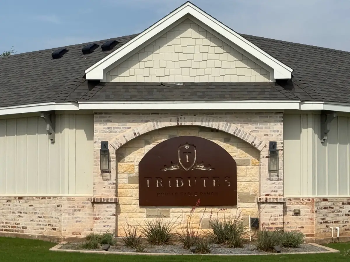 3441 Torrey Pine, Abilene, TX 79606 - Image #1